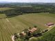 Thumbnail Villa for sale in Castiglione Del Lago, Umbria, Italy