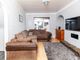 Thumbnail Semi-detached house for sale in Green Walk, Crayford, Dartford