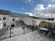 Thumbnail Property for sale in John Street, Bargoed