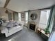 Thumbnail Mobile/park home for sale in Atlas Heritage, Lakeside Holiday Park, Chichester