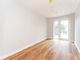 Thumbnail Flat to rent in Canberra Road, London