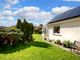 Thumbnail Detached bungalow for sale in Windsor Road, Yaxley, Peterborough