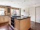 Thumbnail Detached house for sale in Sylvaways Close, Cranleigh, Surrey