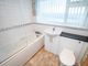 Thumbnail Semi-detached house for sale in Englefield Avenue, Saltney, Chester