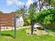 Thumbnail Mobile/park home for sale in Fort Warden Road, Totland Bay, Isle Of Wight