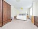 Thumbnail Detached bungalow for sale in Hadleigh Road, Ipswich