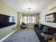 Thumbnail Detached house for sale in Mossbeath Gardens, Uddingston, Glasgow