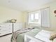 Thumbnail Terraced house for sale in Harriet Walker Way, Mill End, Rickmansworth