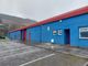 Thumbnail Warehouse to let in Highfield, Ferndale