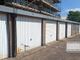 Thumbnail Parking/garage to let in Garages At Harper Road, Coventry