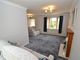 Thumbnail Flat for sale in Bewick Court, Clayton Heights, Bradford