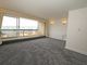 Thumbnail Flat to rent in Oyster Quay, Port Solent, Portsmouth