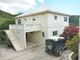 Thumbnail Villa for sale in Nampara House, Ffryes, West Coast, Antigua And Barbuda