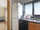Thumbnail Flat for sale in Capstan Close, Chadwell Heath, Essex