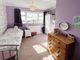 Thumbnail Detached house for sale in Brookfields Road, Ipstones, Stoke-On-Trent