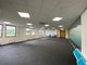 Thumbnail Office to let in Ground Floor, Scotia House, The Castle Business Park, Stirling