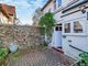 Thumbnail Cottage for sale in Otham Street, Otham, Maidstone