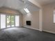 Thumbnail Bungalow to rent in Franklyn Road, Leicester