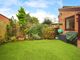 Thumbnail Semi-detached house for sale in The Glen, Yate, Bristol, Gloucestershire