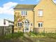 Thumbnail Semi-detached house for sale in Horsham Road, Swindon