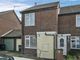 Thumbnail Semi-detached house for sale in Bullemer Close, Stalham, Norwich