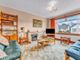 Thumbnail Detached bungalow for sale in Gower Place, Ayr