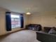 Thumbnail Flat to rent in 19 Parsonage Road, Stockport