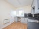 Thumbnail Flat to rent in Bank Street, Brechin, Angus