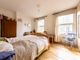 Thumbnail Terraced house for sale in Brookscroft Road, London