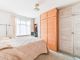 Thumbnail End terrace house for sale in Isham Road, Norbury, London