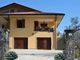 Thumbnail Detached house for sale in Massa-Carrara, Fivizzano, Italy