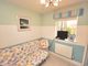 Thumbnail Semi-detached house for sale in Runfield Close, Leigh