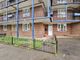 Thumbnail Flat to rent in Bromley Road Randisbourne Gardens, London