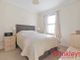 Thumbnail End terrace house to rent in South Park Road, London