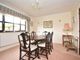 Thumbnail Detached house for sale in Monks Meadow, Much Marcle