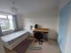 Thumbnail Semi-detached house to rent in Avon Way, Colchester