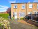 Thumbnail End terrace house for sale in May Tree Lane, Waterthorpe, Sheffield