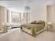 Thumbnail Flat for sale in Montagu Mansions, London