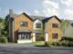 Thumbnail Detached house for sale in Bootle, Millom