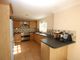 Thumbnail Link-detached house for sale in Bridge End, Great Bardfield, Braintree