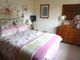 Thumbnail Detached bungalow for sale in Mynydd Gelli Wastad Road, Clydach, Swansea