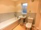 Thumbnail Flat for sale in Molineux Place, Boltro Road, Haywards Heath