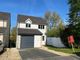 Thumbnail Detached house for sale in Kel Avon Close, Truro