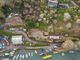 Thumbnail Land for sale in Old Mill Lane, Dartmouth, Devon