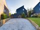 Thumbnail Detached house for sale in Northcott, Bracknell, Berkshire