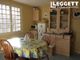 Thumbnail Villa for sale in Langonnet, Morbihan, Bretagne