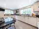 Thumbnail Detached house for sale in Rogers Lane, Stoke Poges, Slough