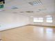 Thumbnail Office to let in Trinity Park, Chingford, Chingford