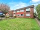Thumbnail Flat for sale in Gilmans Road, Orpington, Kent