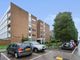 Thumbnail Flat to rent in The Bowls, Chigwell, Essex